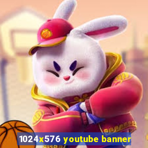 1024x576 youtube banner